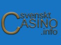 svenskt casino bonus mobil